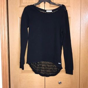 Women’s Sweater